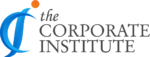The Corporate Institute