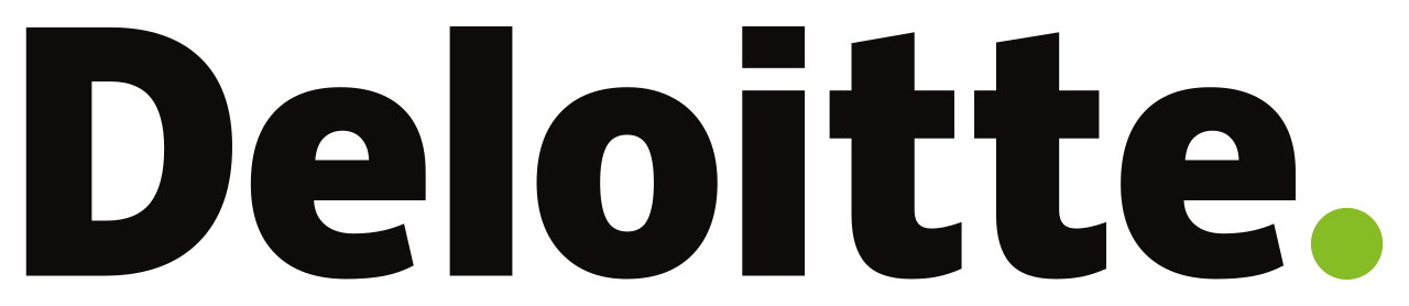 Recruiter logo