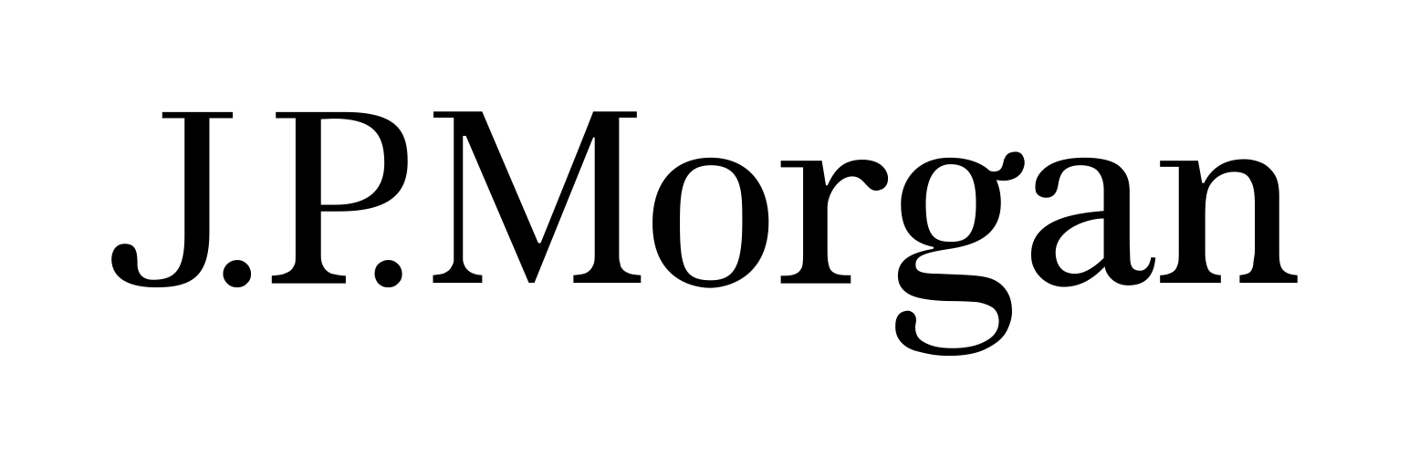 Recruiter logo