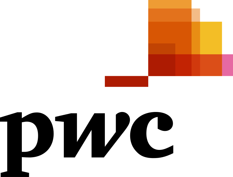 Recruiter logo