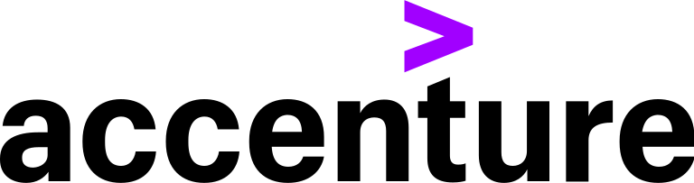 Recruiter logo