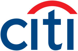 Recruiter logo