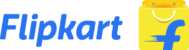 Flipkart_logo-700x185