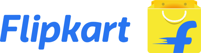 Recruiter logo