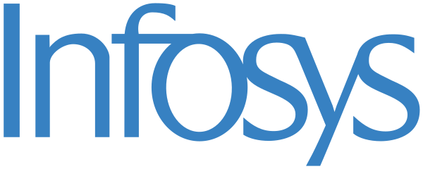 Recruiter logo