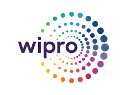 Recruiter logo
