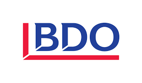 Recruiter logo