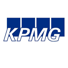 Recruiter logo