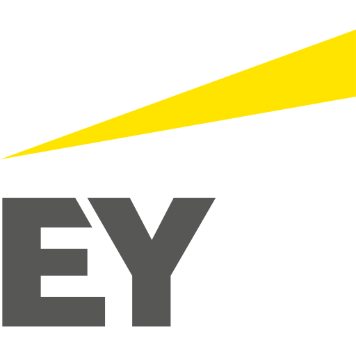 Recruiter logo