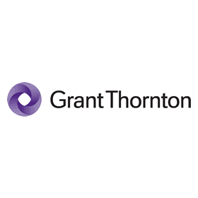 Recruiter logo
